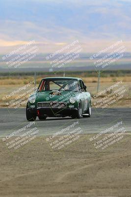 media/Sep-30-2023-24 Hours of Lemons (Sat) [[2c7df1e0b8]]/Track Photos/10am (Star Mazda)/